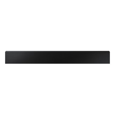 Samsung HW-LST70T Noir 3.0 canaux 210 W