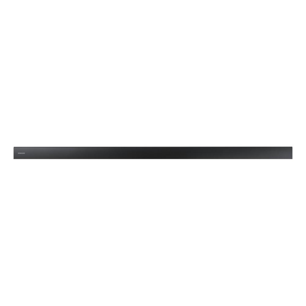 Samsung HW-LST70T Noir 3.0 canaux 210 W