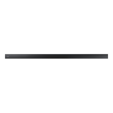 Samsung HW-LST70T Noir 3.0 canaux 210 W
