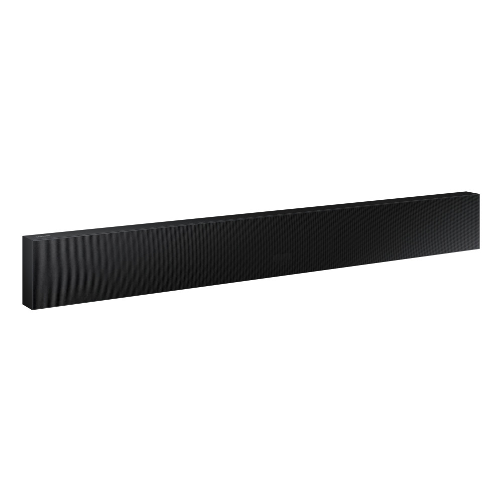 Samsung HW-LST70T Noir 3.0 canaux 210 W