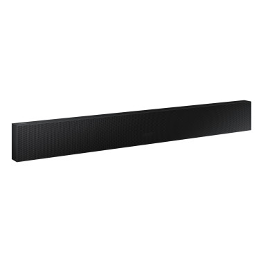 Samsung HW-LST70T Noir 3.0 canaux 210 W
