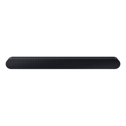Samsung HW-S60B Noir 5.0 canaux 200 W