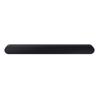 Samsung HW-S60B Noir 5.0 canaux 200 W