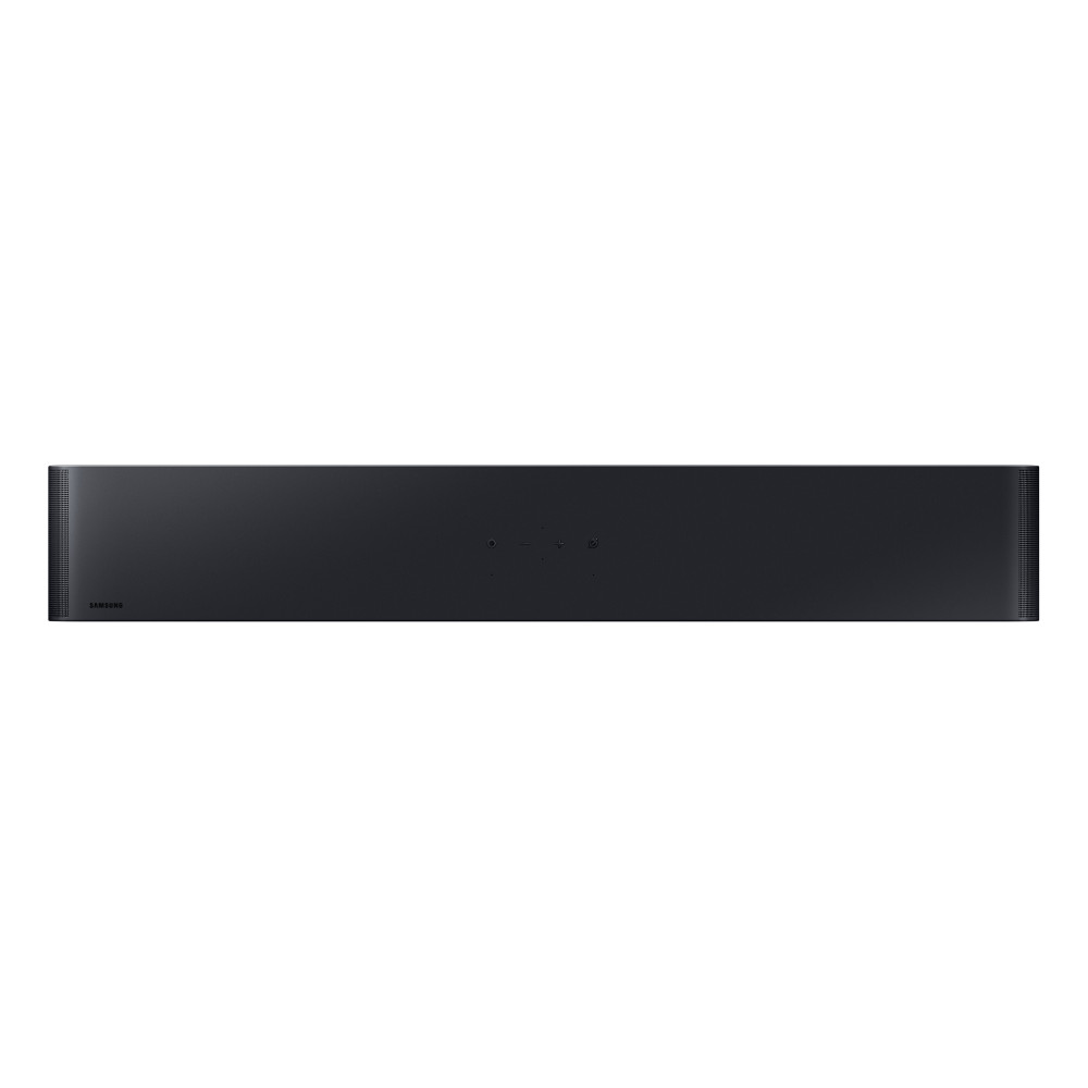 Samsung HW-S60B Noir 5.0 canaux 200 W