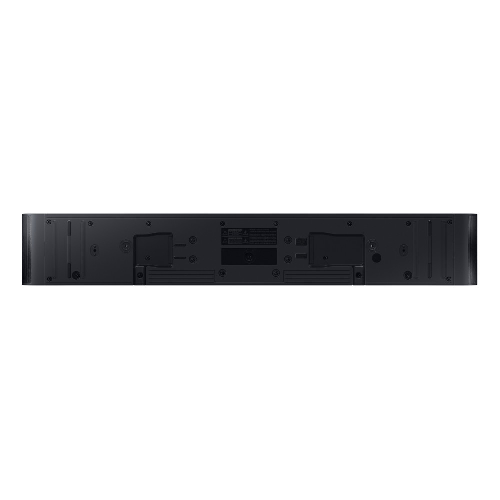 Samsung HW-S60B Noir 5.0 canaux 200 W