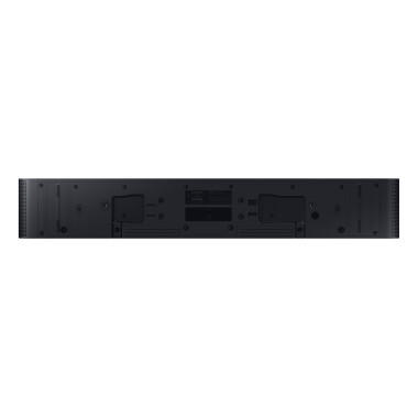 Samsung HW-S60B Noir 5.0 canaux 200 W