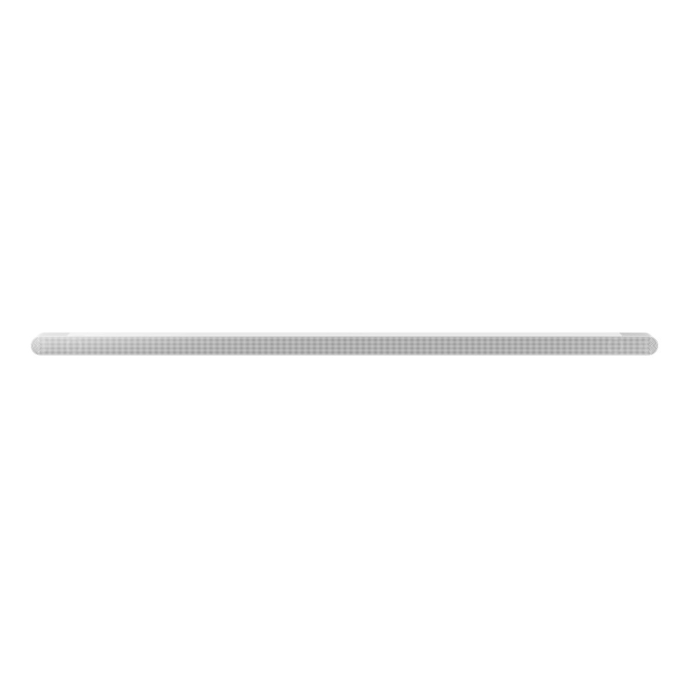 Samsung HW-S801B Blanc 3.1.2 canaux