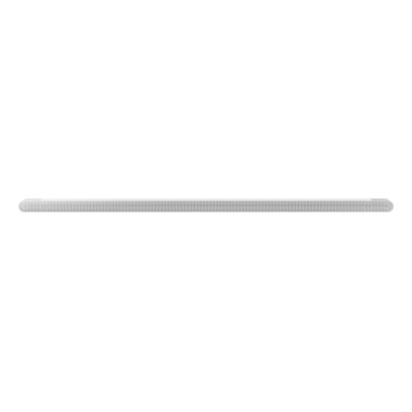 Samsung HW-S801B Blanc 3.1.2 canaux