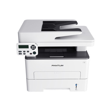 Pantum M7105DW imprimante multifonction Laser A4 33 ppm Wifi