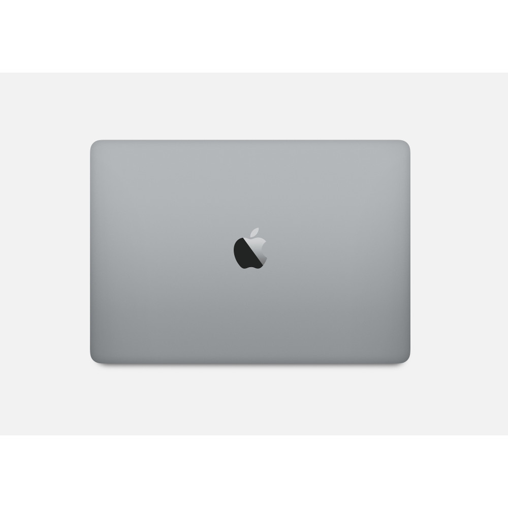 Apple MacBook Pro Intel® Core™ i5 Ordinateur portable 33,8 cm (13.3") 8 Go LPDDR3-SDRAM 128 Go SSD Wi-Fi 5 (802.11ac) macOS