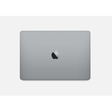Apple MacBook Pro Intel® Core™ i5 Ordinateur portable 33,8 cm (13.3") 8 Go LPDDR3-SDRAM 128 Go SSD Wi-Fi 5 (802.11ac) macOS