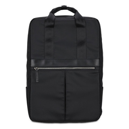 Acer Lite sac à dos Noir