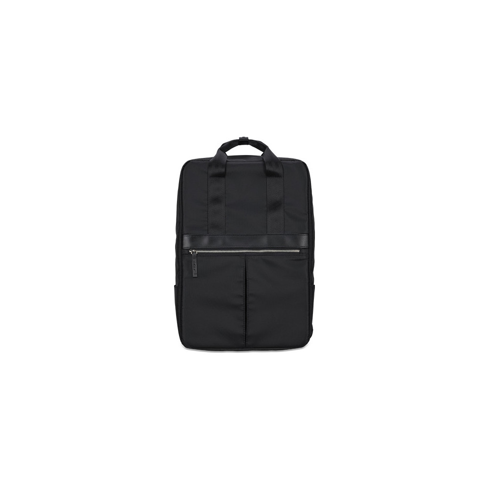 Acer Lite sac à dos Noir Acer Lite sac à dos Noir