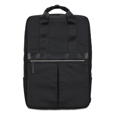 Acer Lite sac à dos Noir