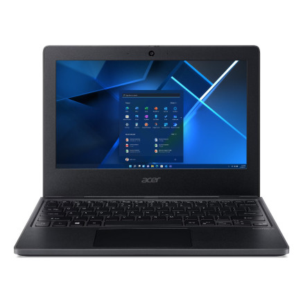 Acer TravelMate TMB311-31-C4SC Intel® Celeron® N4020 Ordinateur portable 29,5 cm (11.6") WXGA 4 Go DDR4-SDRAM 128 Go eMMC Wi-Fi