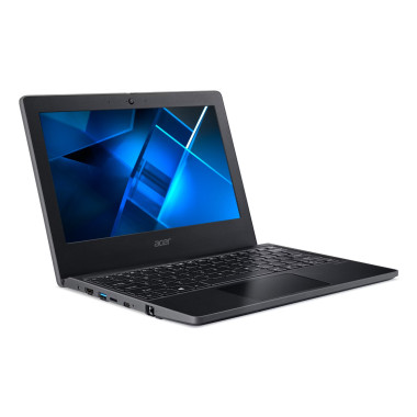 Acer TravelMate TMB311-31-C4SC Intel® Celeron® N4020 Ordinateur portable 29,5 cm (11.6") WXGA 4 Go DDR4-SDRAM 128 Go eMMC Wi-Fi