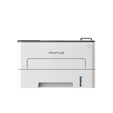 Pantum P3305DW imprimante laser A4 Wifi