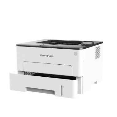 Pantum P3305DW imprimante laser A4 Wifi