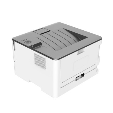 Pantum P3305DW imprimante laser A4 Wifi