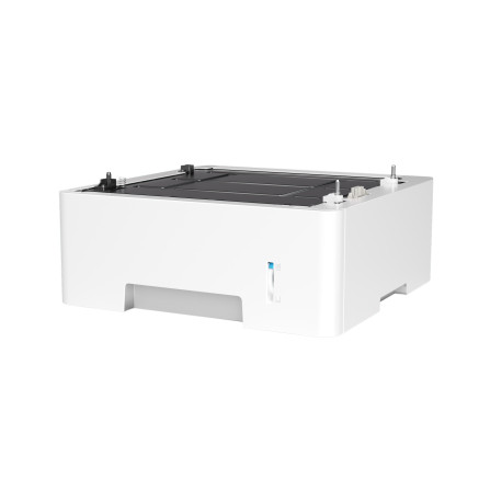 Pantum PT-511H pièce de rechange pour équipement d'impression Plateau 1 pièce(s)