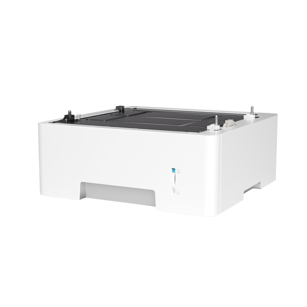 Pantum PT-511H pièce de rechange pour équipement d'impression Plateau 1 pièce(s) Pantum PT-511H pièce de rechange pour équipement d'impression Plateau 1 pièce(s)