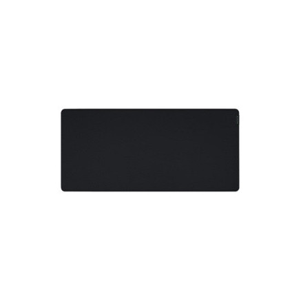 Razer Gigantus V2 - 3XL Tapis de souris de jeu Noir, Vert