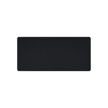 Razer Gigantus V2 - 3XL Tapis de souris de jeu Noir, Vert