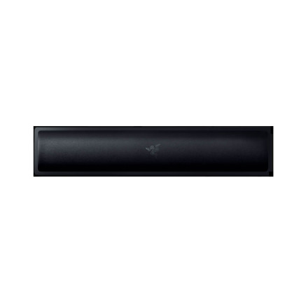 Razer RC21-01470200-R3M1 repose-poignet mousse, Simili-cuir Noir
