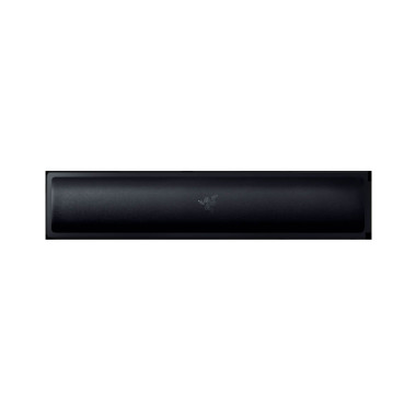 Razer RC21-01470200-R3M1 repose-poignet mousse, Simili-cuir Noir