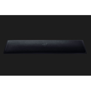 Razer RC21-01470200-R3M1 repose-poignet mousse, Simili-cuir Noir