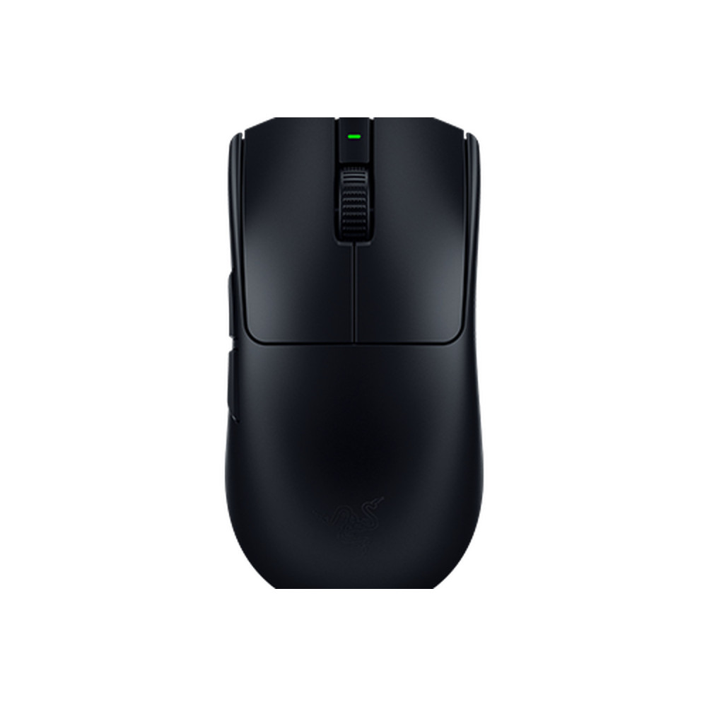 Razer Viper V3 Pro souris Jouer Droitier RF Wireless + USB Type-C Optique 35000 DPI Razer Viper V3 Pro souris Jouer Droitier RF Wireless + USB Type-C Optique 35000 DPI
