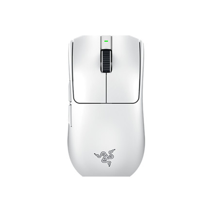 Razer Viper V3 Pro souris Jouer Droitier RF Wireless + USB Type-C Optique 35000 DPI