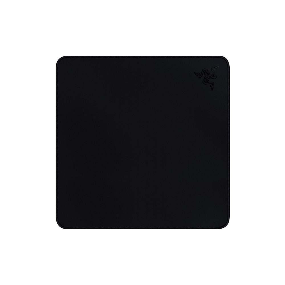 Razer Gigantus Tapis de souris de jeu Noir Razer Gigantus Tapis de souris de jeu Noir