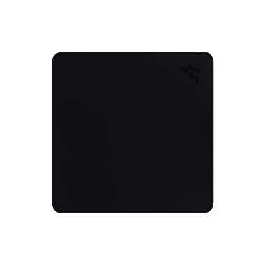 Razer Gigantus Tapis de souris de jeu Noir