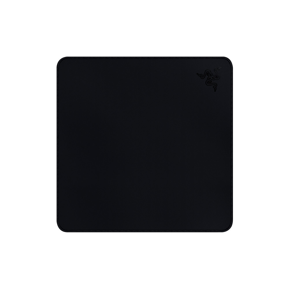 Razer Gigantus Tapis de souris de jeu Noir