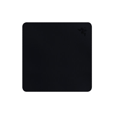 Razer Gigantus Tapis de souris de jeu Noir