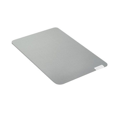 Razer PRO GLIDE Tapis de souris de jeu Gris