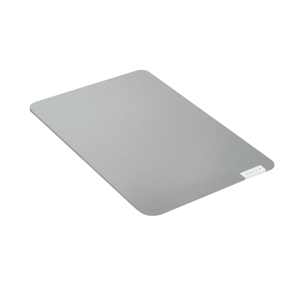 Razer PRO GLIDE Tapis de souris de jeu Gris Razer PRO GLIDE Tapis de souris de jeu Gris