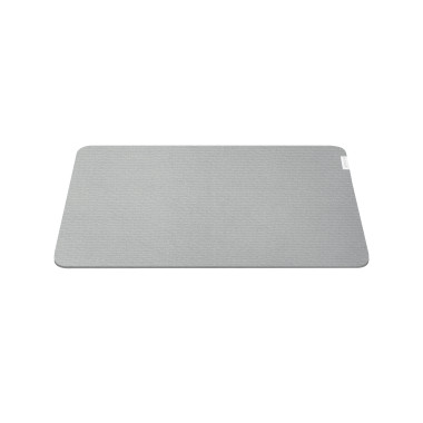 Razer PRO GLIDE Tapis de souris de jeu Gris