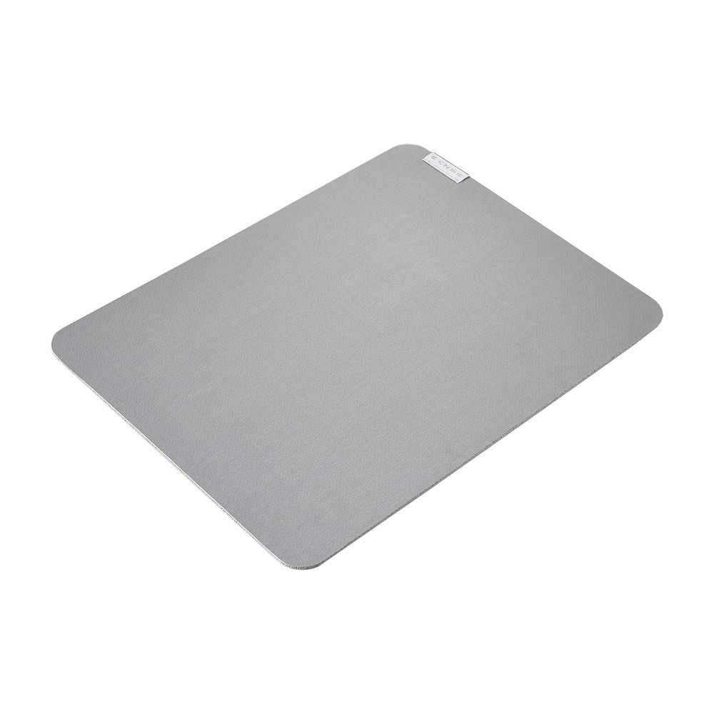 Razer PRO GLIDE Tapis de souris de jeu Gris