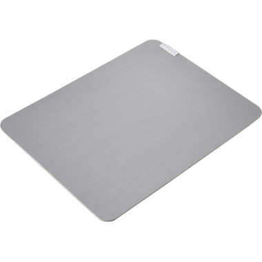 Razer PRO GLIDE Tapis de souris de jeu Gris