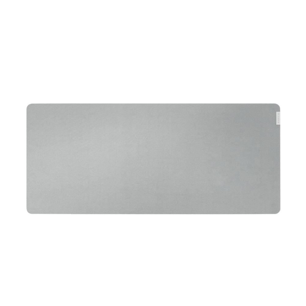 Razer Pro Glide Gris Razer Pro Glide Gris