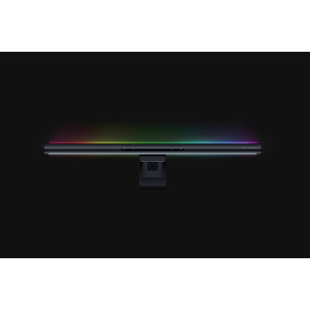 Razer Aether lumière du moniteur Noir 500 lm