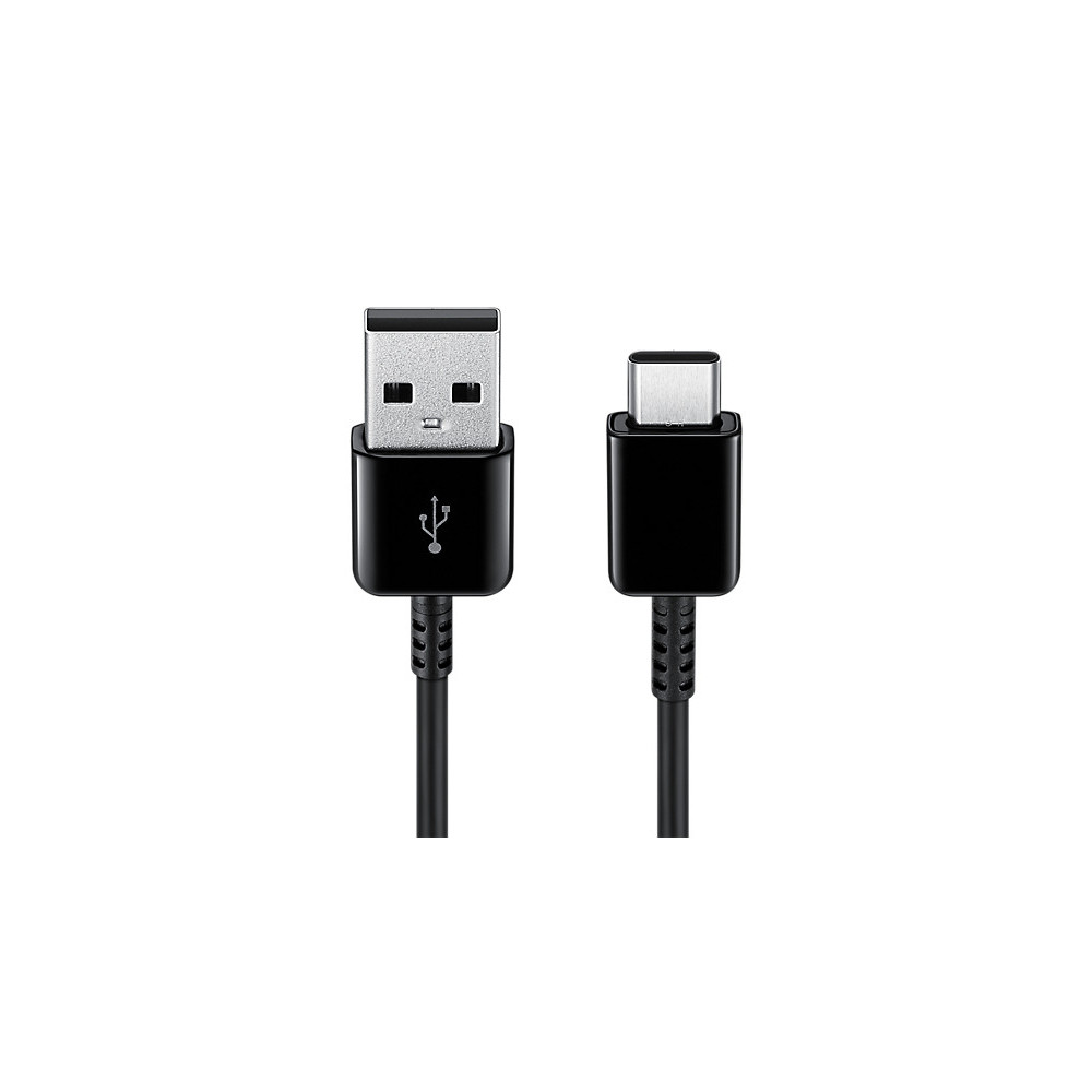Samsung EP-DG930 câble USB 1,5 m USB A USB C Noir