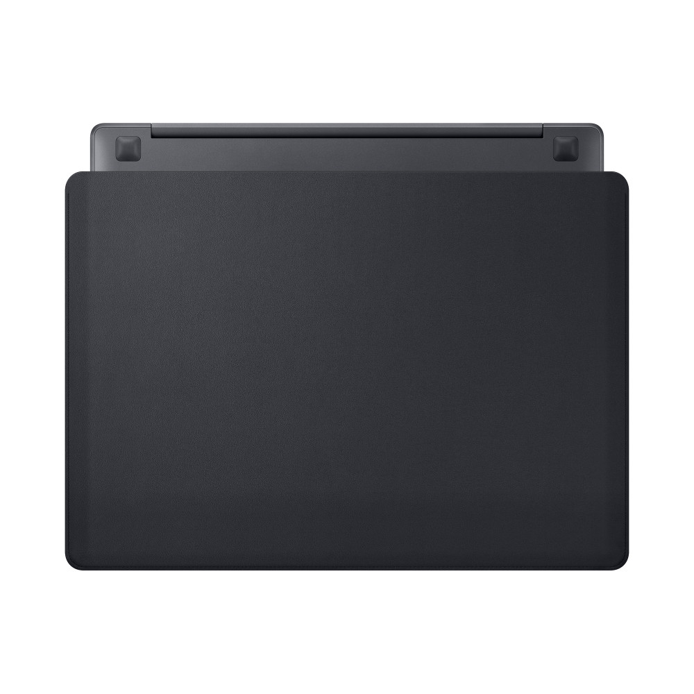 Samsung EF-LPUN4 35,6 cm (14") Étui Noir