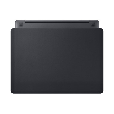 Samsung EF-LPUN4 35,6 cm (14") Étui Noir