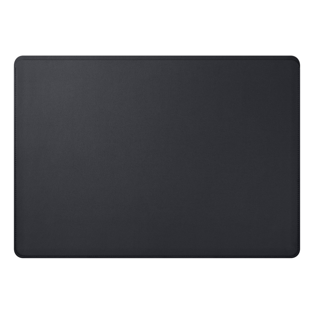Samsung EF-LPUN4 35,6 cm (14") Étui Noir