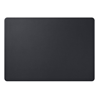 Samsung EF-LPUN4 35,6 cm (14") Étui Noir