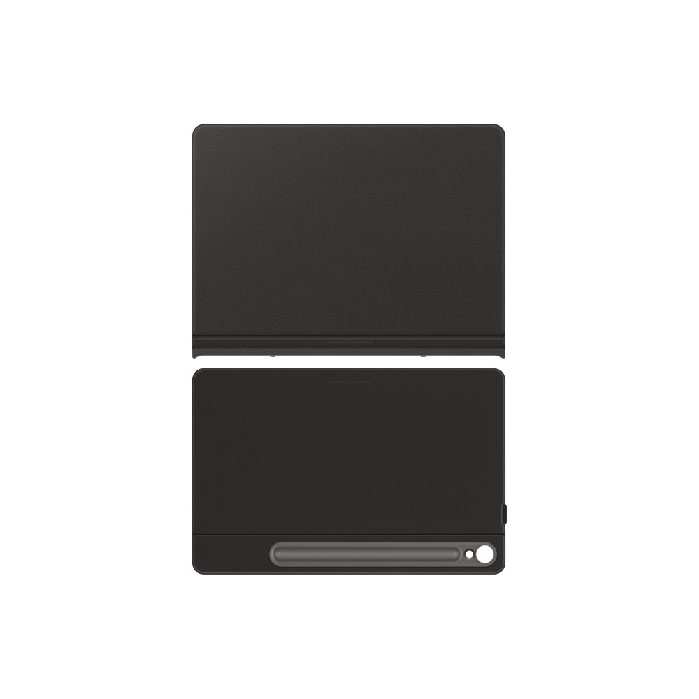 Samsung EF-BX710PBEGWW étui pour tablette 27,9 cm (11") Housse Noir Samsung EF-BX710PBEGWW étui pour tablette 27,9 cm (11") Housse Noir