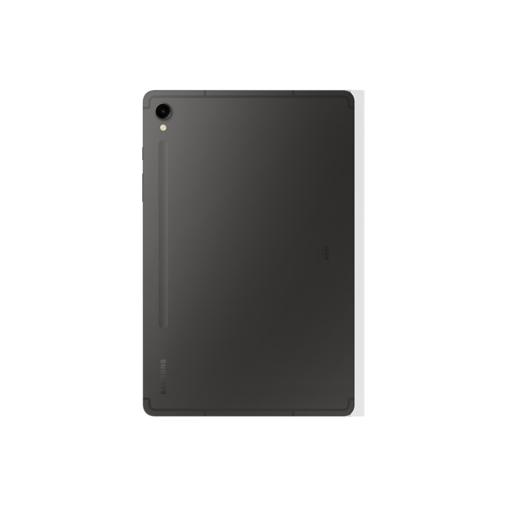 Samsung EF-ZX712 Protection d'écran en papier 1 pièce(s)
